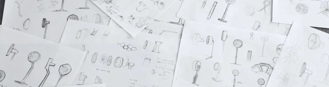 日本巴慕达果岭风扇，小米也“无法超越”的匠心之作！再贵也想买