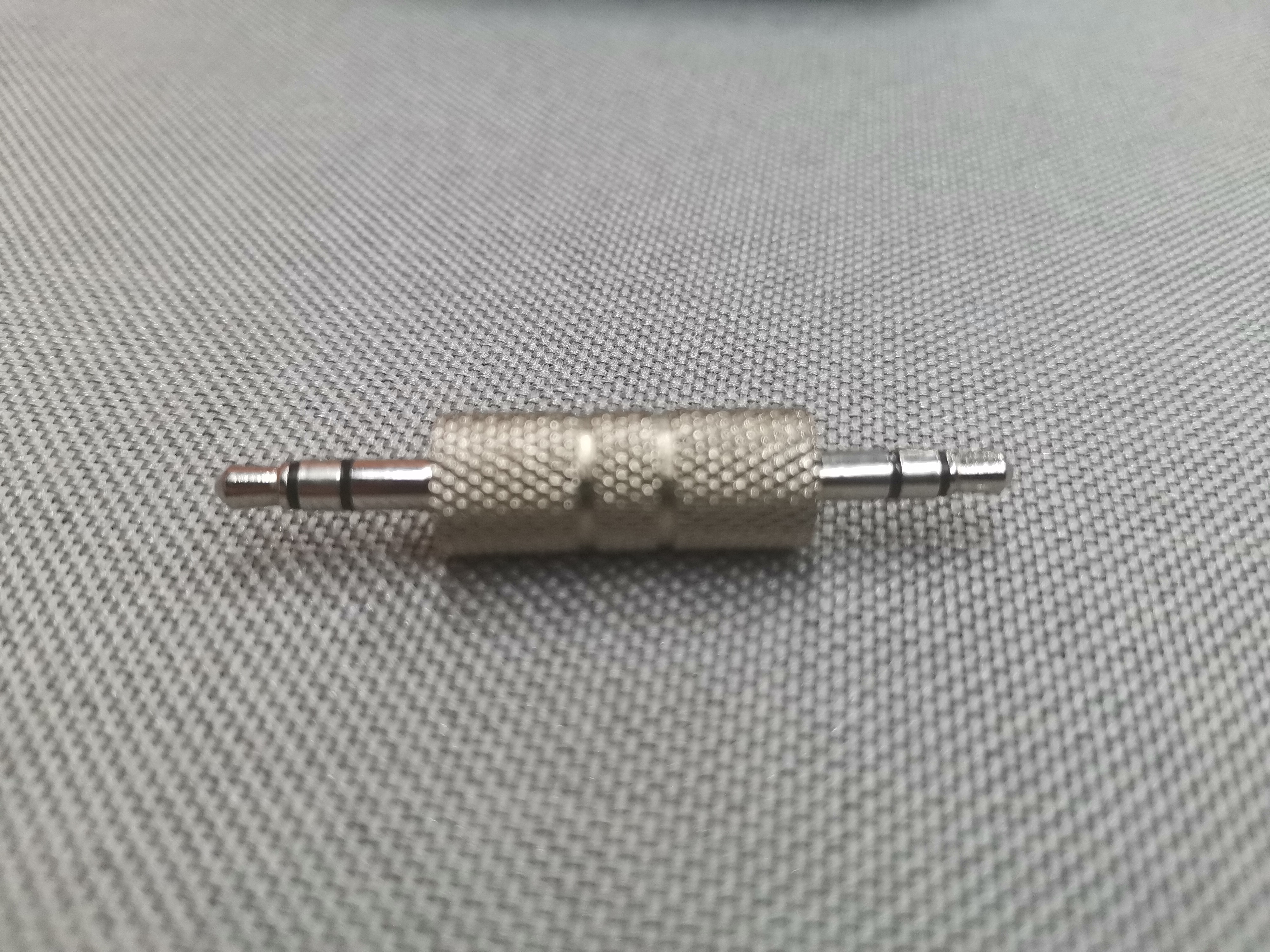 老车子没蓝牙，教你一招变蓝牙5.0车载音响，无线音质提升十倍