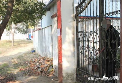 2月8日·洛阳要闻及抗击肺炎快报丨洛阳新增1例确诊病例；伊川、汝阳禁止机动车上路