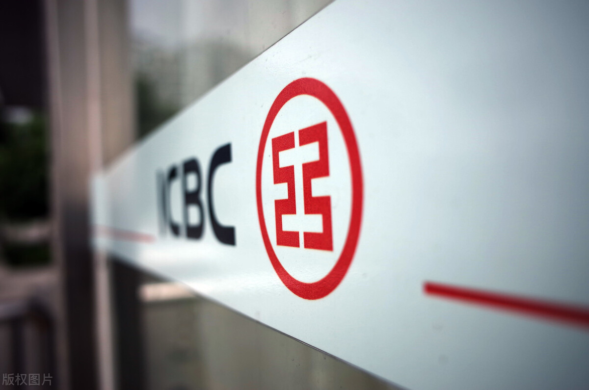 何为差旅费？账务处理怎么做？