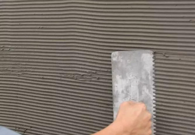 德国人的逆天装修，超人性的设计值得学习