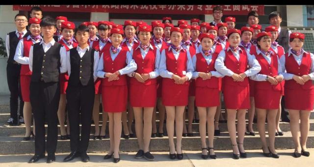 陕西正大技术学院。2020年春季招生。