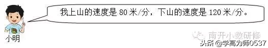 25000立方分米等于多少立方米（150000立方分米等于多少立方米）-第8张图片-华展网