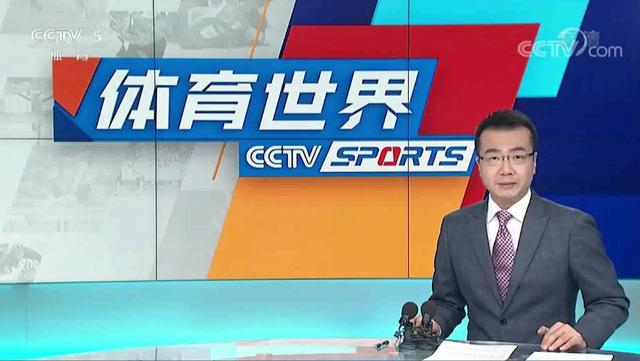 nba为什么禁止在央视播出(整整367天！央视恢复NBA直播暗藏玄机？能否正常化看这两点)