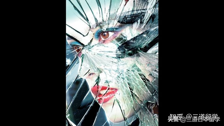 「赴日留学」设有摄影专业的大学（学部）