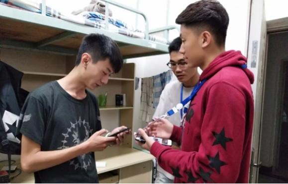 “高等专科学校”和“职业技术学院”哪个好？关键看学生想学什么