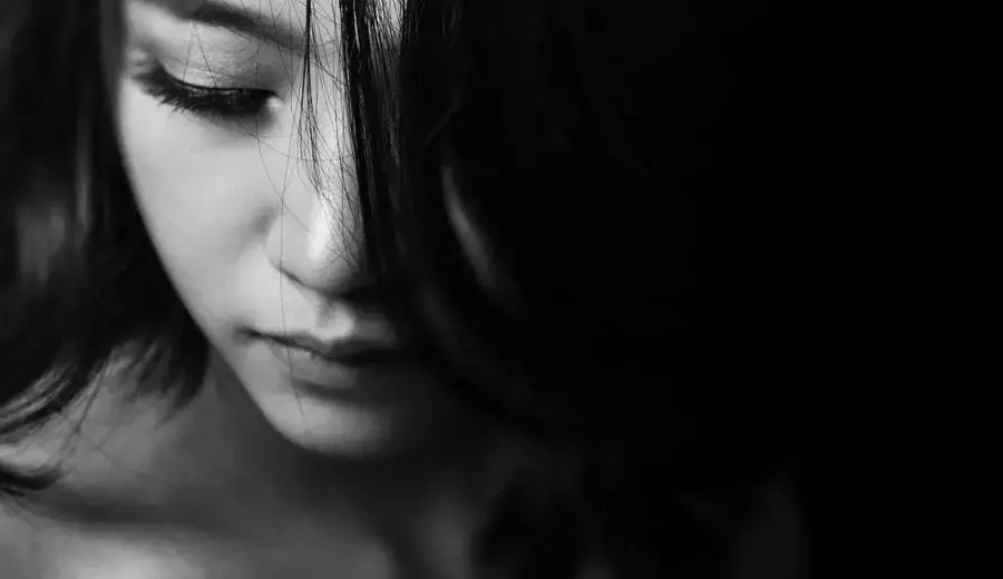 尿床是种病，越拖越严重！给孩子试下这3招，真的很管用！