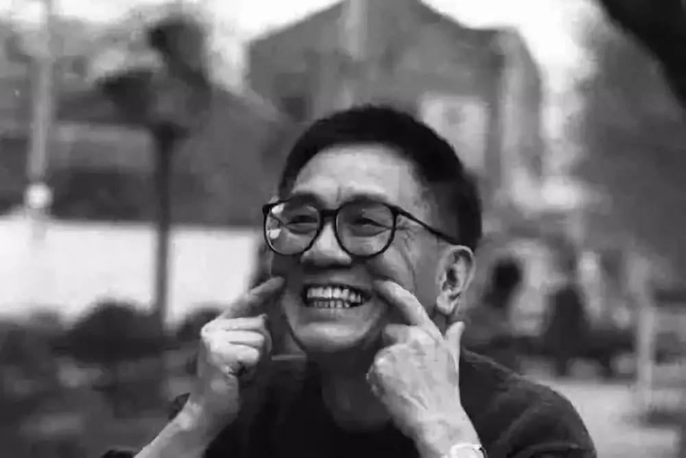 香港爱国歌曲：十大震撼人心的慷慨激昂背景音乐