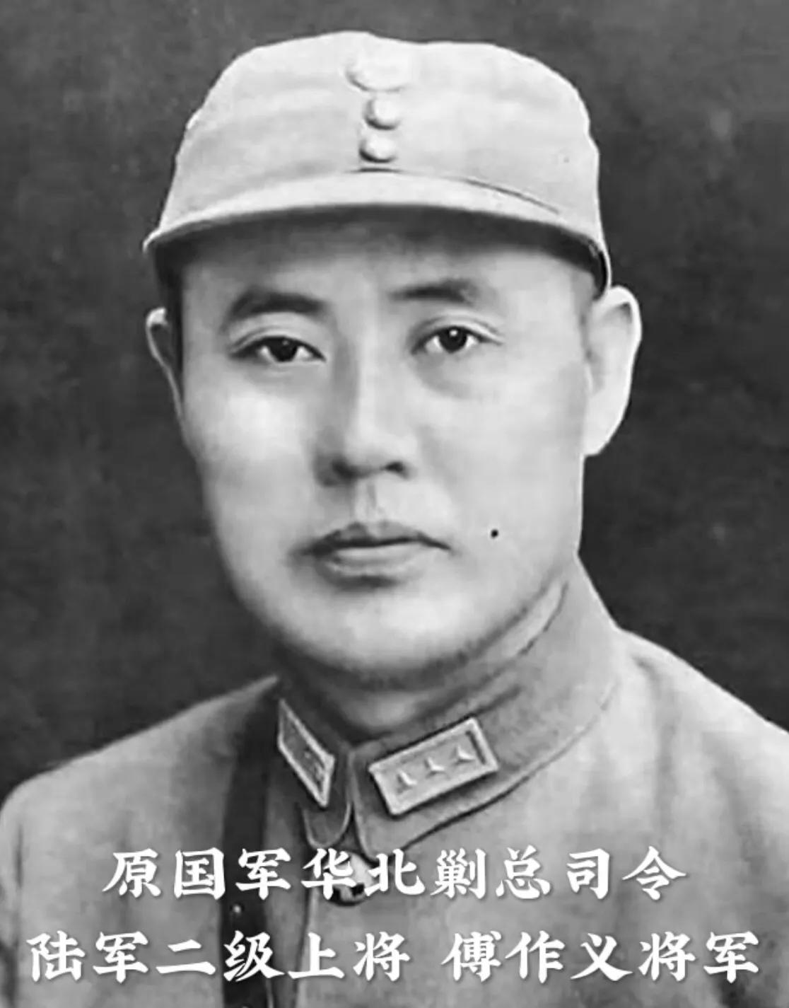 1043���������彫���У��ɾ���ߣ�Ӱ�����ĵ����⼸λ