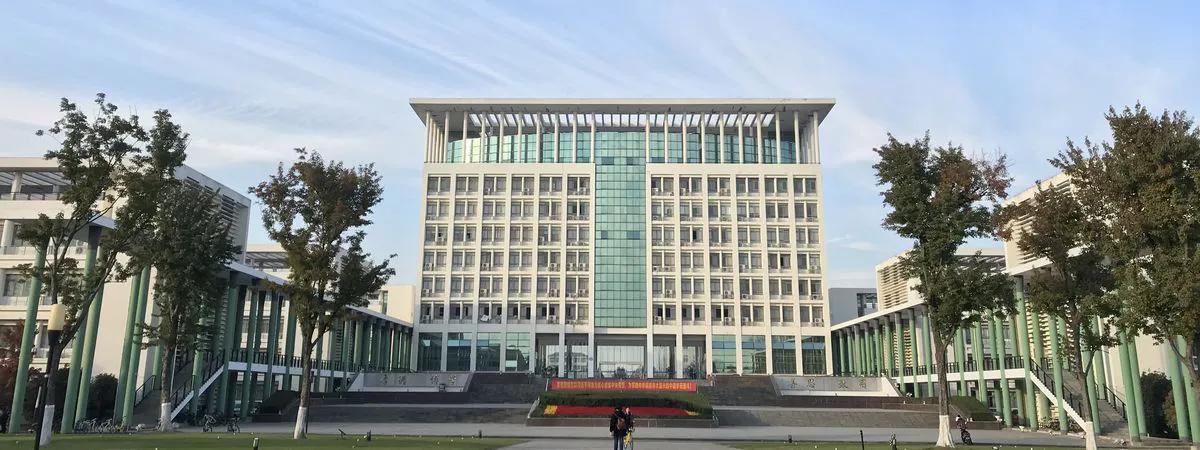 如果合肥学院合并江淮学院，更名“合肥大学”速度会加快吗？