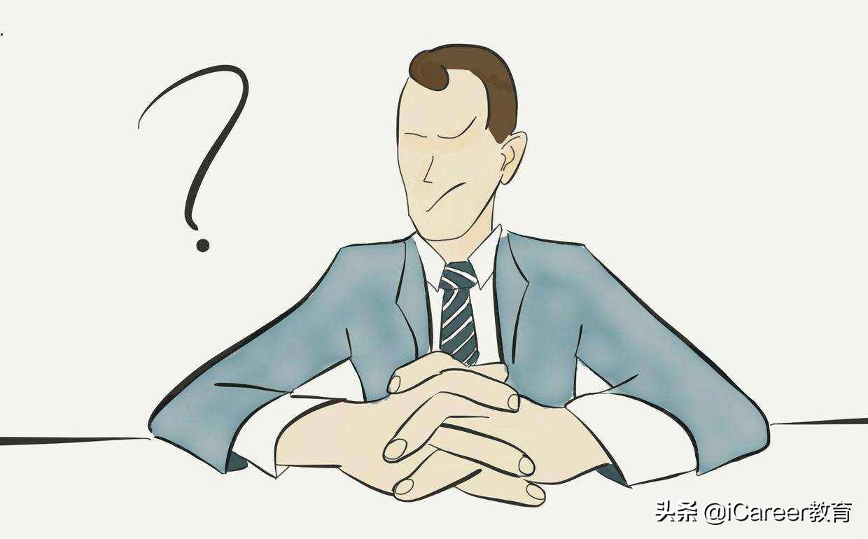 英国大学面试：一般都会问什么呢？我们应该怎么回答？