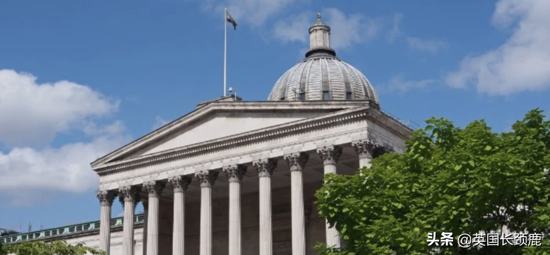 2021年QS世界大学排名最新发布！英国前10占4，你的大学升了吗？