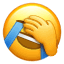 连环暴击！这真的是最惨的一次“塌房”吧？