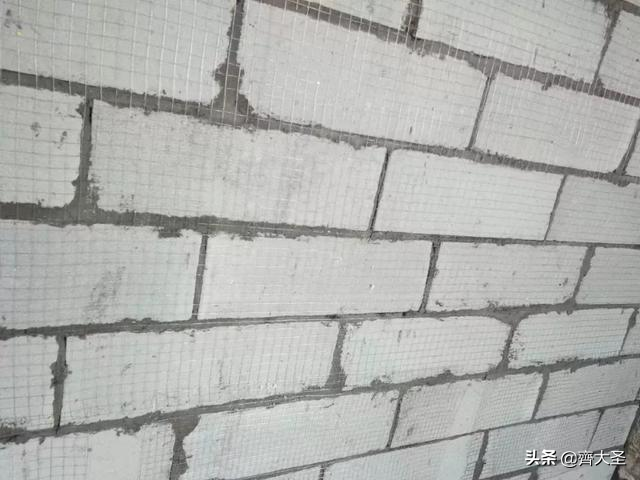 装修都干啥？一文详解装修全流程，40天可入住
