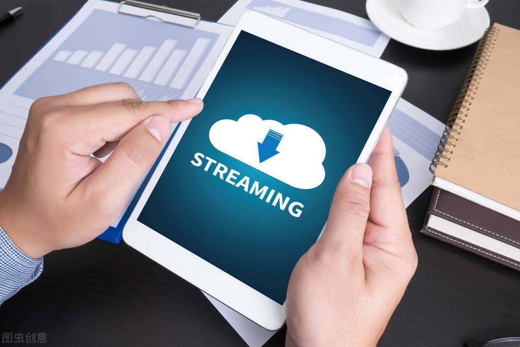 广告媒体如何找客户，获客渠道有哪些，这里给你娓娓道来