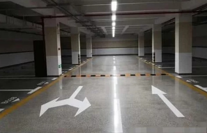买车位避坑指南丨车位买的好，赚个金元宝