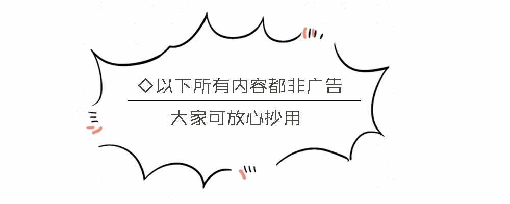 网上装修设计精选：打造理想家居的创意方案