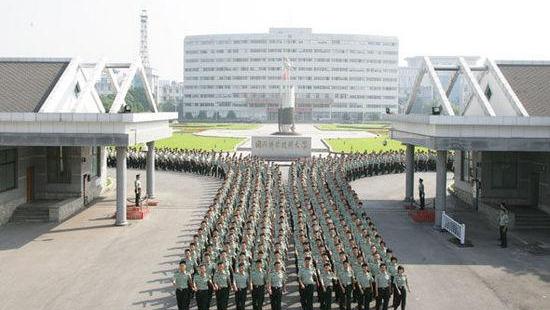 国内这三所大学软件工程皆为A+，就业容易，21届考生值得关注