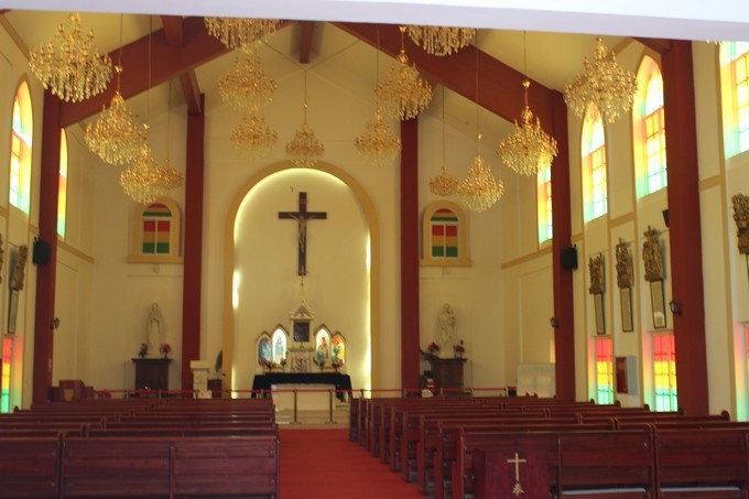 四川彭州白鹿镇二日游“最牛教学楼