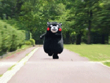 贏千元大獎！榮登眉山蘊(yùn)纓婦產(chǎn)醫(yī)院年歷封面！2022年歷寶寶開始啦
