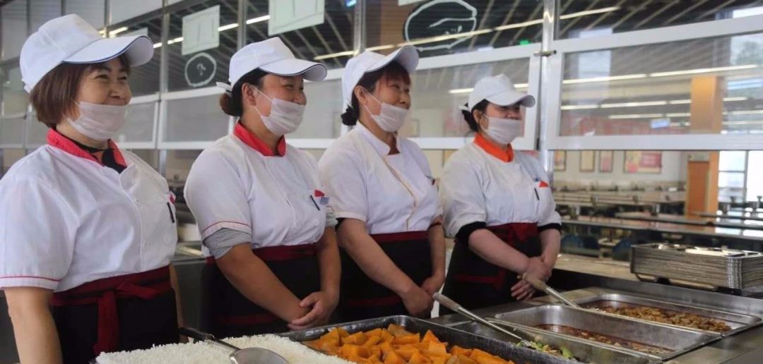 在绵阳，有一种教育叫“富乐”！富乐国际学校已成教育新贵