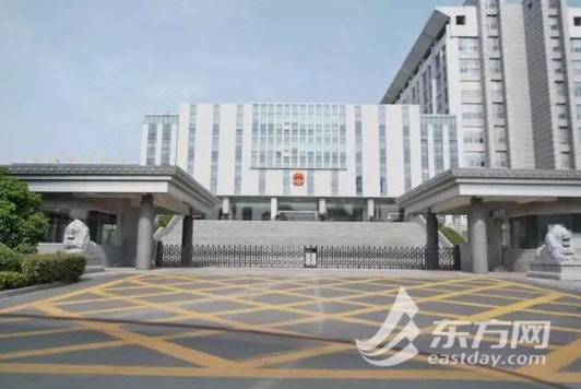 连云港“药神”案二审，邓学平律师：不能因挣了钱就说他有罪