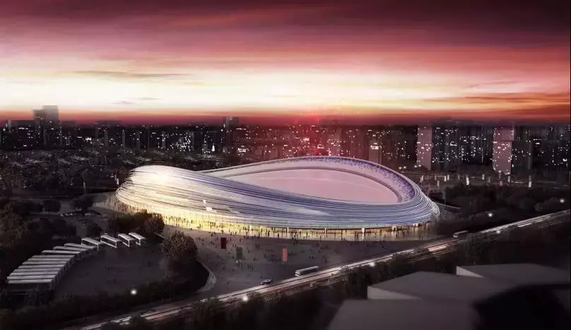 大有所为！这些是2019格力中央空调标杆工程