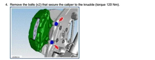 Tesla的紧固件设计、装配细节，我们一起找找茬