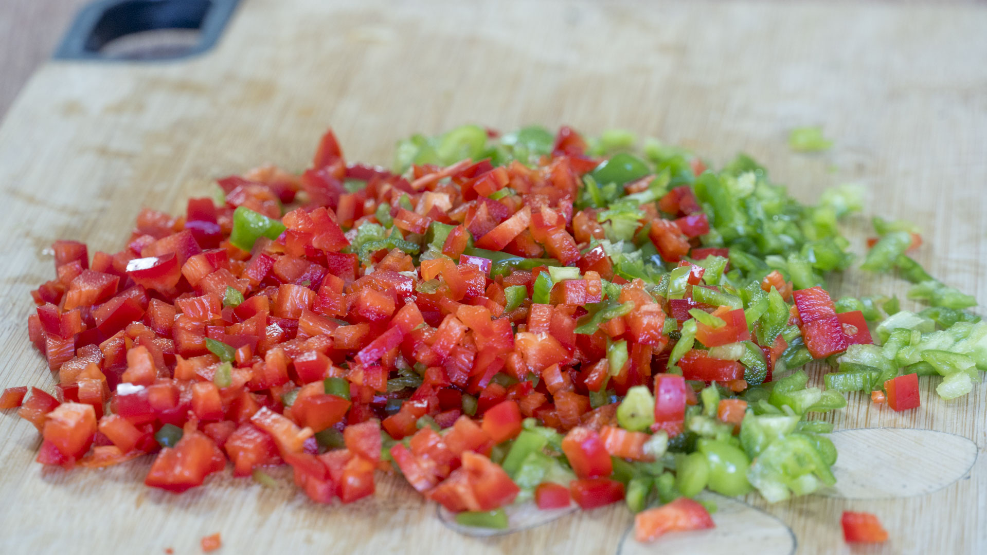 1个芋头，多种吃法，教你冬季最好吃的5种芋头做法，越吃越想吃