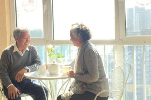 “若你有一儿一女，以后会将财产留给谁？”90后的回答值得深思