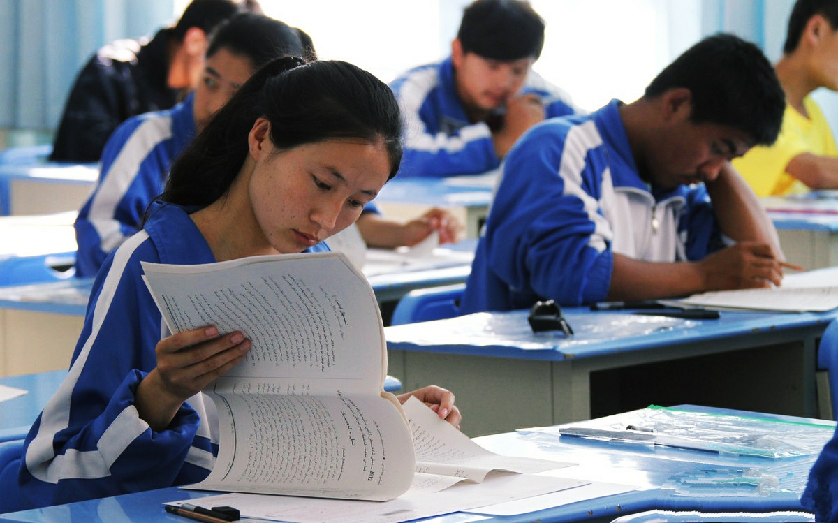 2021年高考将来临，这些物品不能带进考场，违规者成绩记为0分