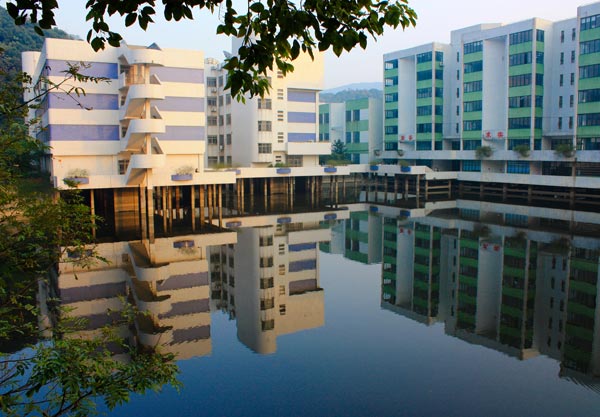 湖南大学2019土木工程硕士研究生拟录取公示名单