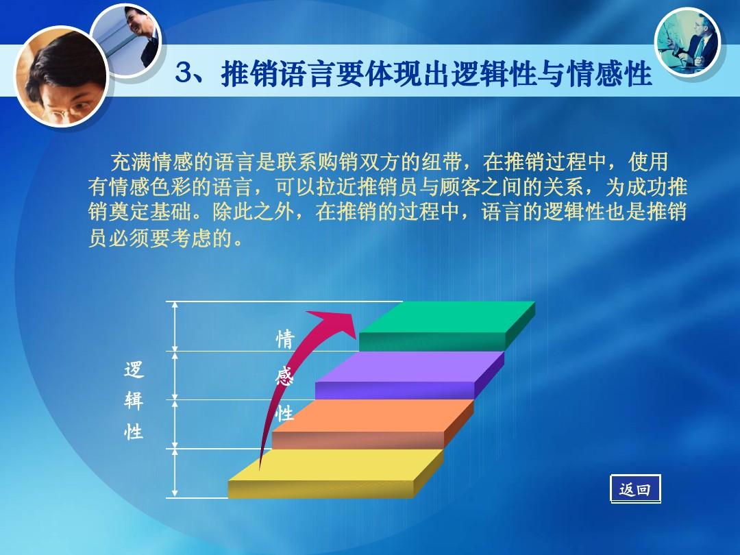 ôڲио(jue)ôڲŻã-Ʒ