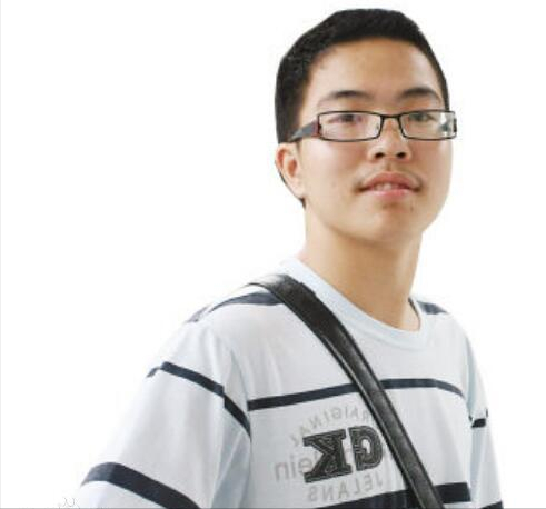 江苏高考作文仅755个字，有30字老师不认识，阅卷组长却打了满分