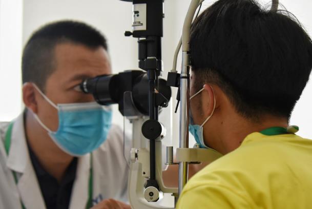 2021征兵要求有变化，这几种情况或将无法通过政审，大学生要留意