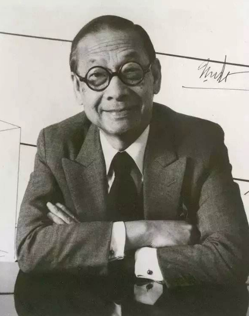 当之无愧！陕西这所高校就是最盛产“建筑大师”的大学之一！