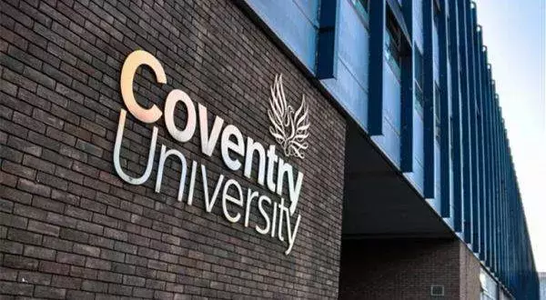 留学同学大多是国人是什么体验？这10所英国大学中国学生最多