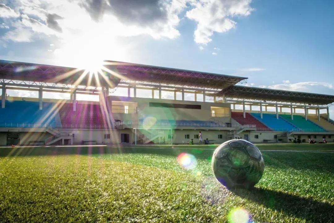 有没有必要寒窗苦读考个河北金融学院？