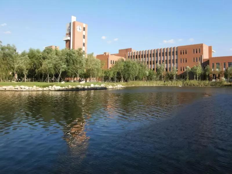 沈阳工业学院 沈阳工业是几本-徐拾记官网