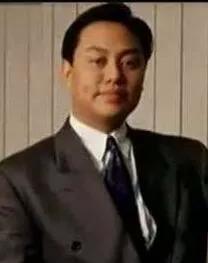 “最牛房产中介”罗兆辉：5年成亿万富豪，3亿元玩女星，牛么？