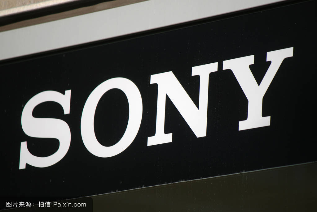 邪教口号"索尼大法好"的前世今生