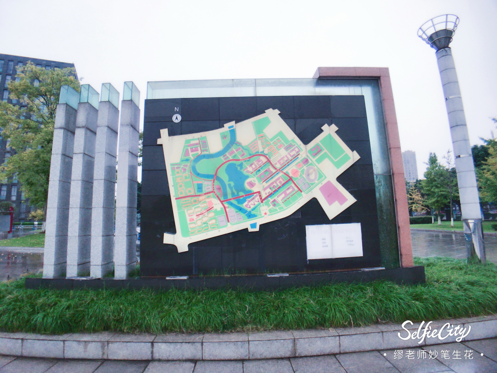 重点大学中外合办专业，优缺点都有3个，你会不会报考？