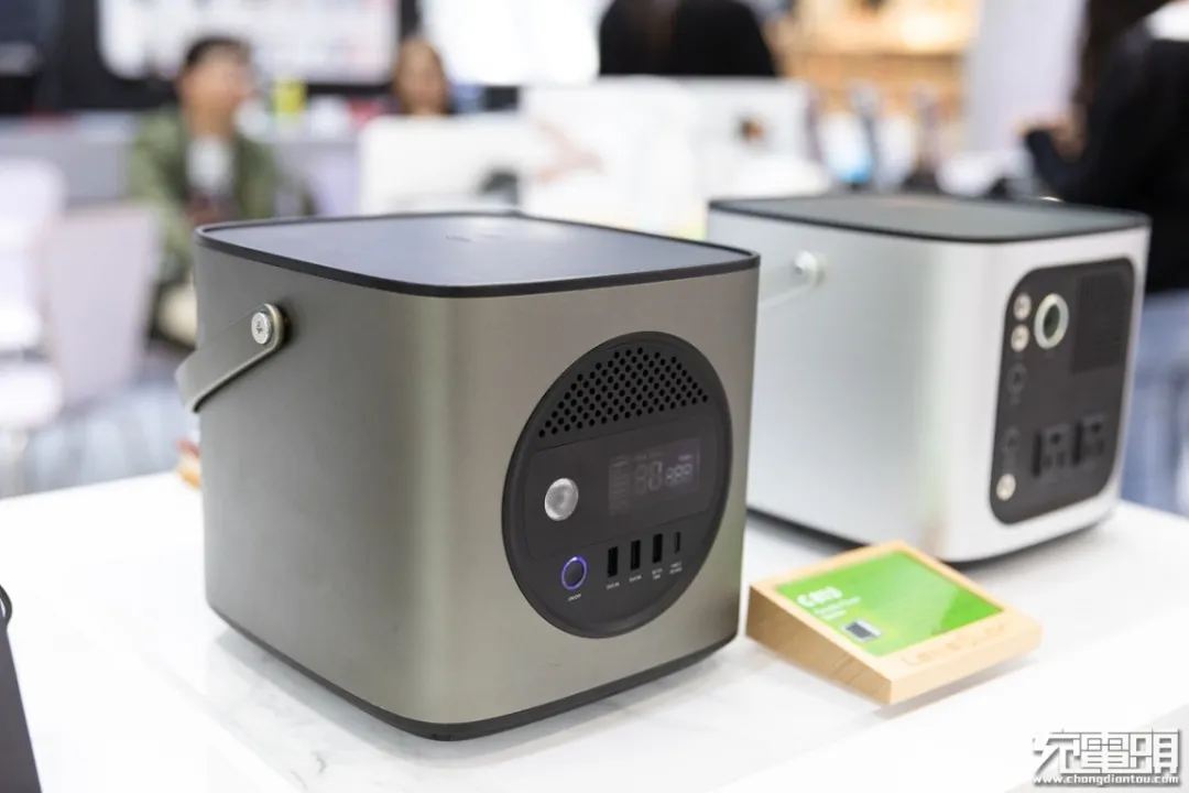 全国多省限电，户外电源产品吃香