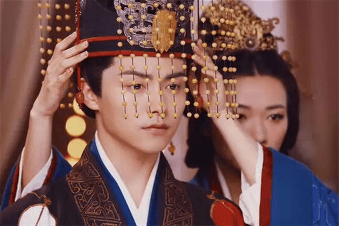 都说"汉承秦制",为何秦朝如此短命,汉朝却能延续数百年?