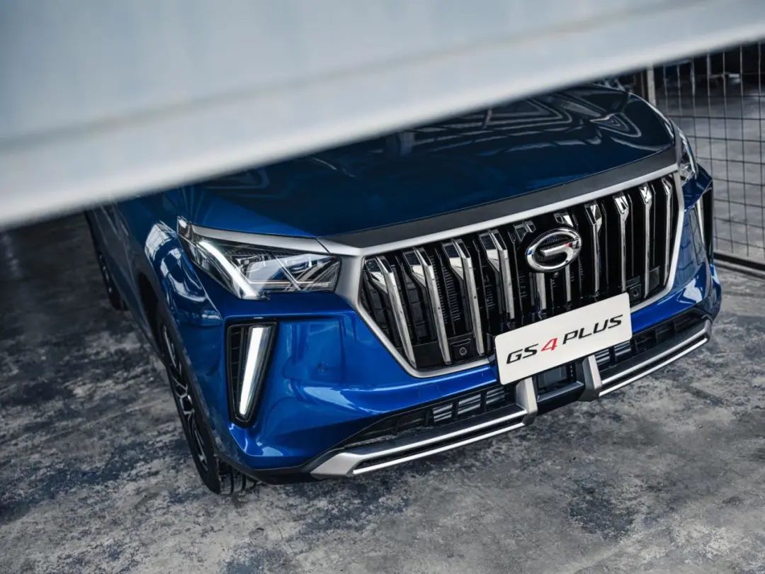 1.5T、2.0T任选,都是超人气SUV,谁才是真正的“普拉斯”?