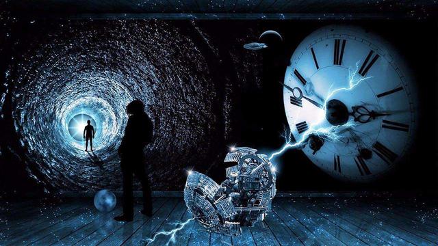 2062年有多吓人(2062年有多吓人)