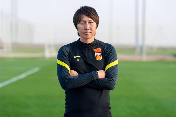 2008世界杯中国队（袋鼠军团不可怕，细数国足历史上，对阵澳大利亚队取得的那些胜利）