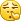 在北京，我们为什么不去逛庙会！