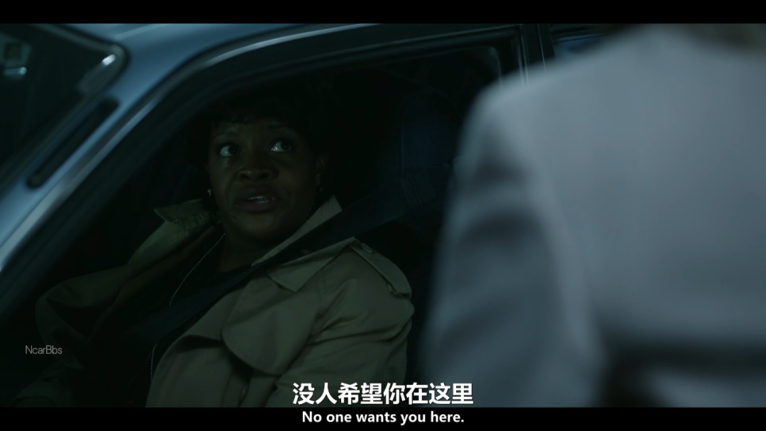 全球最大性丑闻，总算被拍出来了
