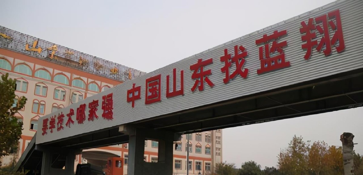 蓝翔校长将原配送进监狱，3个亲生女儿也不放过，结果被反杀